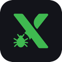 XState Debugger