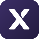 xState Devtools